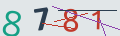 verifycode